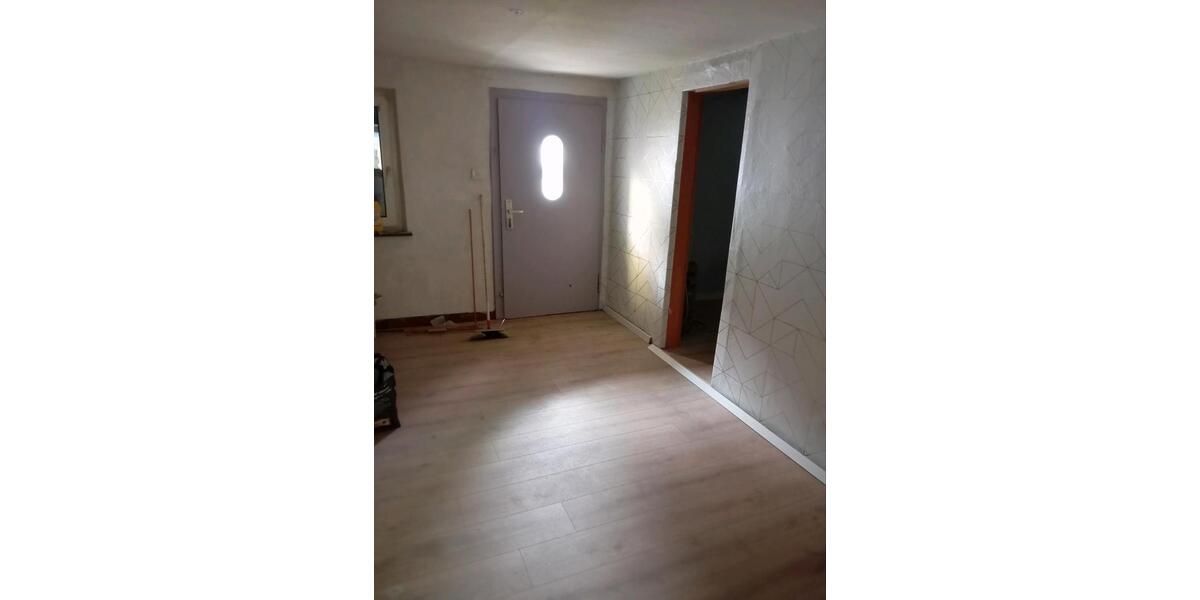 Reihenhaus Wegberg - 5 Zimmer, 120 m&sup2;, 120.000&euro; | Angebot:27302207