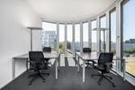 Gewerbeobjekt Düsseldorf Stadtbezirk 5 - 839&euro; | Angebot:22931562
