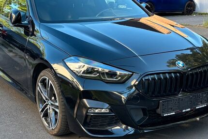 BMW 220 Gran Coupé 64.000 km 25.900 &euro; Neuss 41460