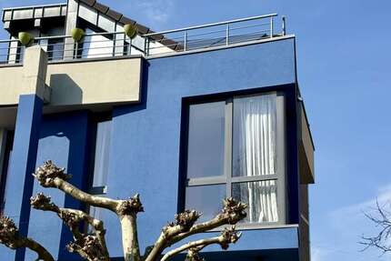 Haus Meerbusch - 9 Zimmer, 270 m&sup2;, 1.290.000&euro; | Angebot:26504926