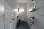 Gewerbeobjekt Mönchengladbach Süd - 2.500&euro; | Angebot:24909862
