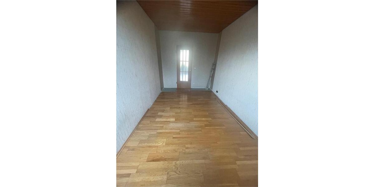 Hochparterre Düsseldorf Stadtbezirk 9 - 3.5 Zimmer, 77 m&sup2;, 207.000&euro; | Angebot:26699202