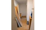 Etagenwohnung Mönchengladbach West - 1 Zimmer, 45 m&sup2;, 74.500&euro; | Angebot:27474971