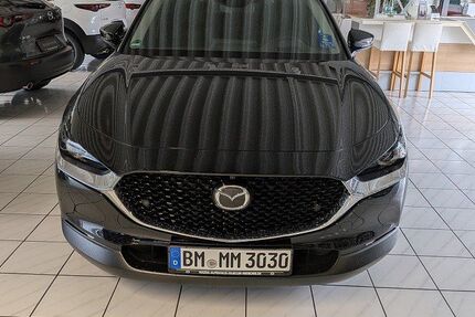Mazda CX-30 1.239 km 32.950 &euro; Bedburg 50181
