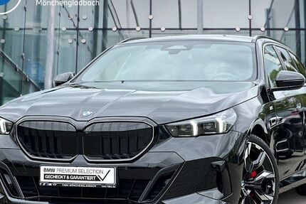 BMW 520 7.900 km 51.990 &euro; Mönchengladbach 41066