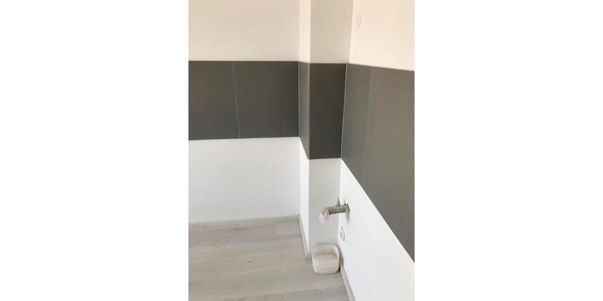 Etagenwohnung Düsseldorf Oberbilk - 2 Zimmer, 67 m&sup2;, 300.000&euro; | Angebot:27470314