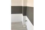 Etagenwohnung Düsseldorf Oberbilk - 2 Zimmer, 67 m&sup2;, 300.000&euro; | Angebot:27470314