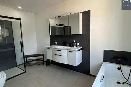 Haus Viersen-Rahser Rahser - 12 Zimmer, 310 m&sup2;, 479.000&euro; | Angebot:26897823