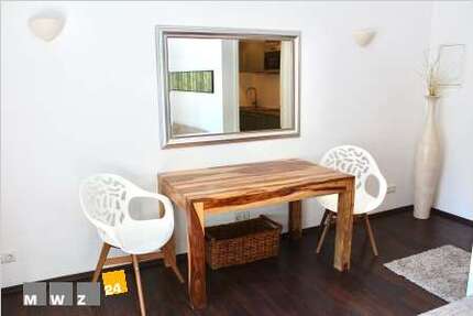 Zimmer Düsseldorf Stadtbezirk 2 - 2 Zimmer, 1.350&euro; | Angebot:26878862