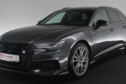 Audi A6 64.600 km 35.551 &euro; Krefeld 47803