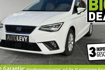 Seat Ibiza 92.188 km 11.490 &euro; Düsseldorf 40595