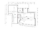 Gewerbeobjekt Mönchengladbach - 1.200&euro; | Angebot:17374848