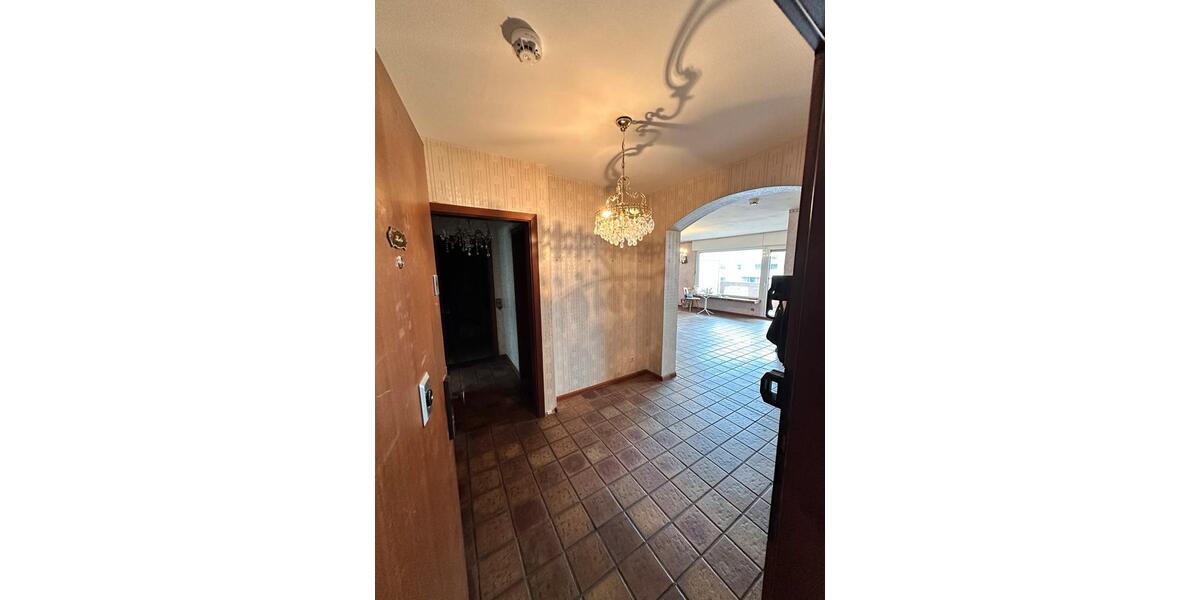 Etagenwohnung Düsseldorf Stadtbezirk 9 - 3 Zimmer, 85 m&sup2;, 183.500&euro; | Angebot:27406449