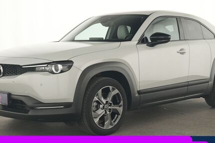 Mazda MX-30 20.721 km 16.296 &euro; Neuss 41460
