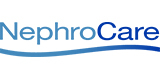 Pflegefachkraft oder Medizinische Fachangestellte (m/w/d) für die Dialyse Nephrocare Krefeld GmbH Medizinisches Versorgungszentrum Krefeld 47805