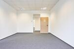 Gewerbeobjekt Krefeld Fischeln - 13&euro; | Angebot:25519644
