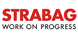 Projektmanager:in (m/w/d) mit dem Schwerpunkt BIM STRABAG AG Köln 50679