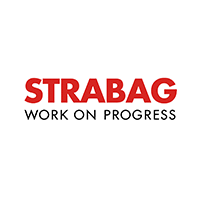 BIM Manager:in im Verkehrswegebau (m/w/d) STRABAG AG Köln 50679
