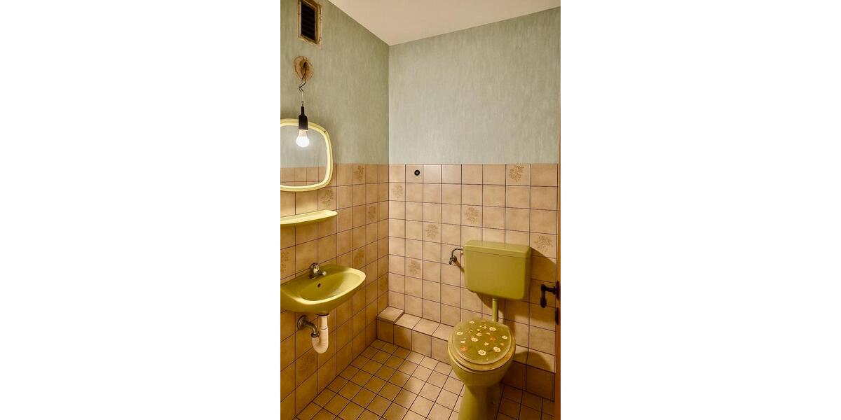 Etagenwohnung Düsseldorf Stadtbezirk 9 - 3 Zimmer, 85 m&sup2;, 183.500&euro; | Angebot:27406449