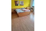 Doppelhaushälfte Willich - 4 Zimmer, 142 m&sup2;, 629.000&euro; | Angebot:27426575