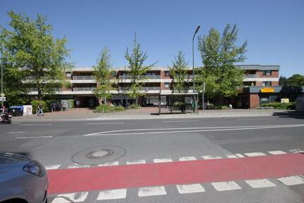 Gewerbeobjekt Düsseldorf Stadtbezirk 9 - 750&euro; | Angebot:23220089
