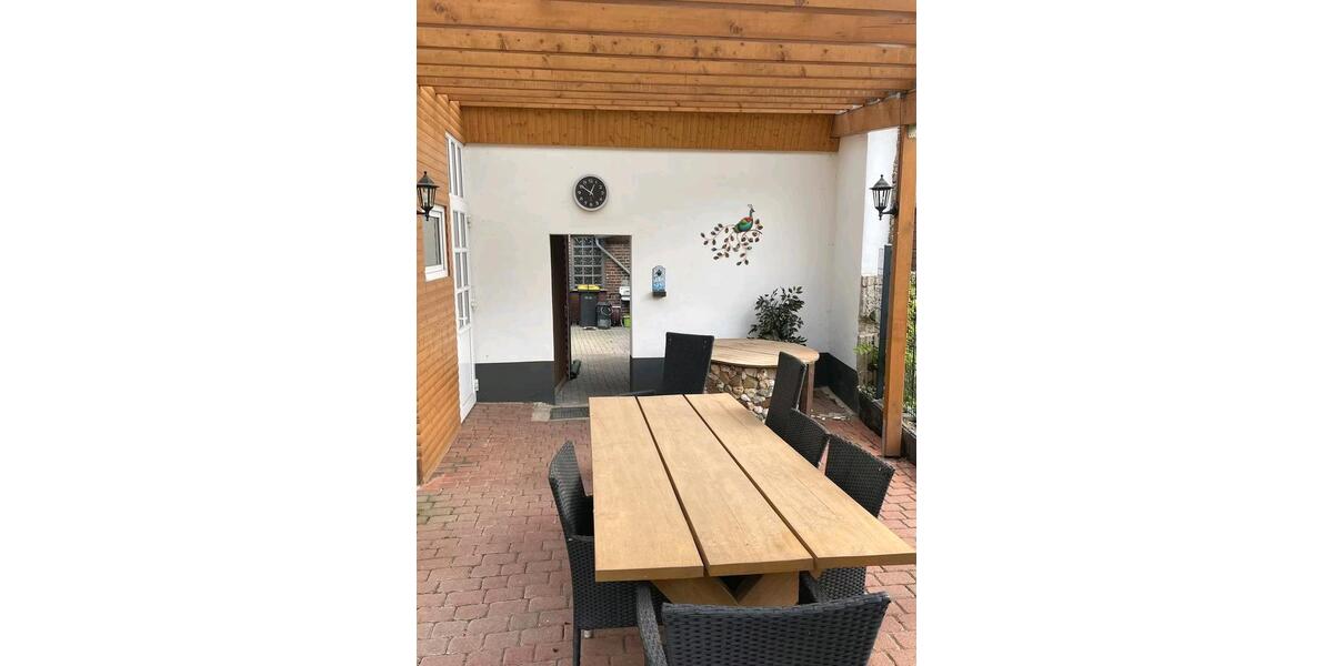 Reihenhaus Wassenberg - 5 Zimmer, 97 m&sup2;, 229.000&euro; | Angebot:27444028