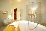 Individuell geplantes Einfamilienhaus in Grevenbroich - Flexibilität und Qualität für Ihr neues Zuhause - Einfamilienhaus Grevenbroich Wevelinghoven | Angebot:27459840