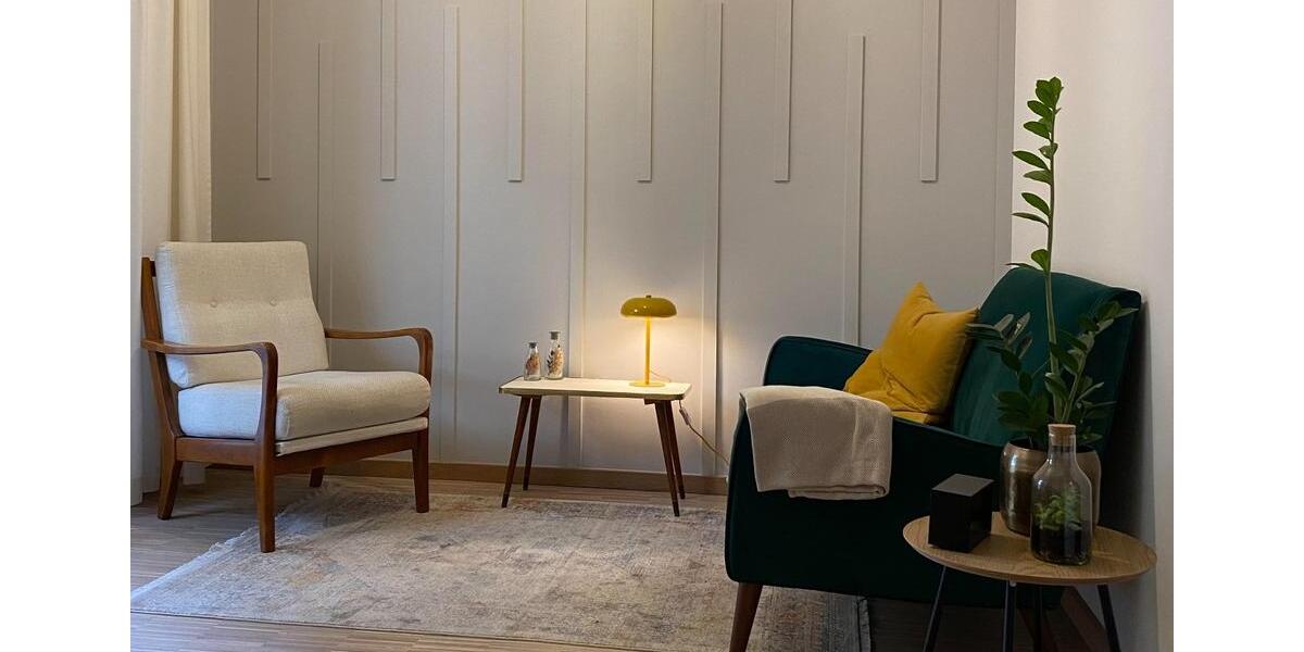 Gewerbeobjekt Düsseldorf Pempelfort - 20&euro; | Angebot:23331690