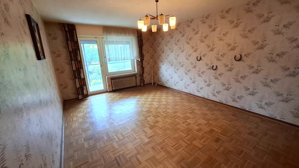 Doppelhaushälfte Kerken - 6 Zimmer, 180 m&sup2;, 385.000&euro; | Angebot:27464560