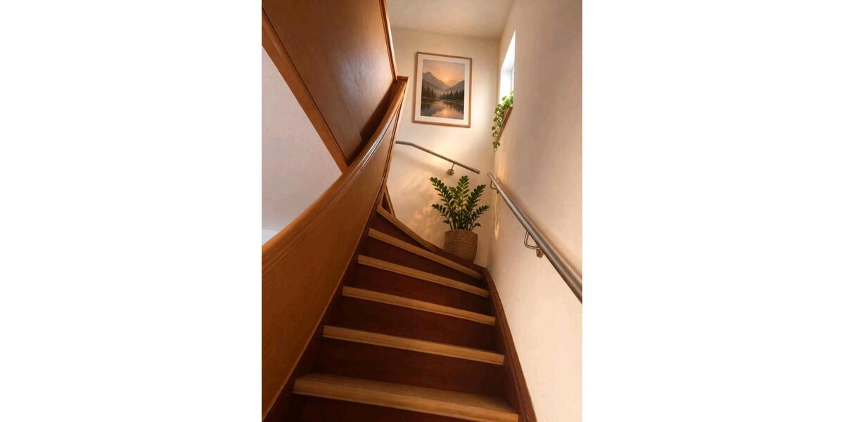 Einfamilienhaus Jüchen - 4 Zimmer, 190 m&sup2;, 565.000&euro; | Angebot:27490059
