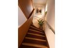 Einfamilienhaus Jüchen - 4 Zimmer, 190 m&sup2;, 565.000&euro; | Angebot:27490059