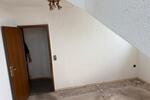Etagenwohnung Krefeld Gartenstadt - 3 Zimmer, 109 m&sup2;, 330.000&euro; | Angebot:27462353