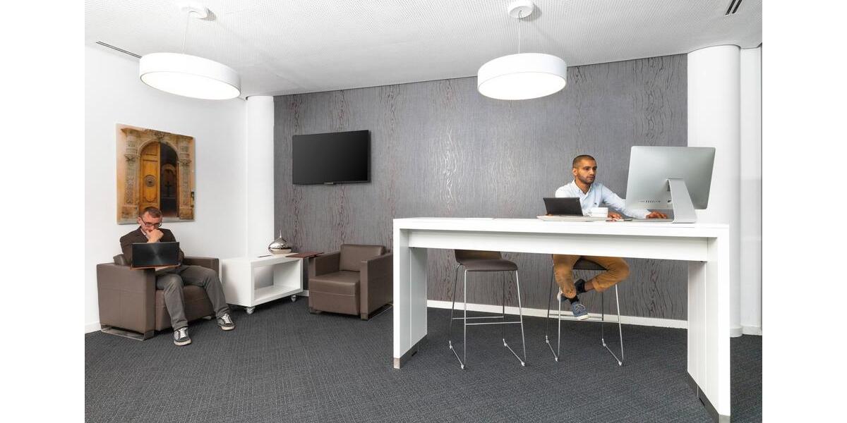 Gewerbeobjekt Düsseldorf Stadtmitte - 589&euro; | Angebot:22931527