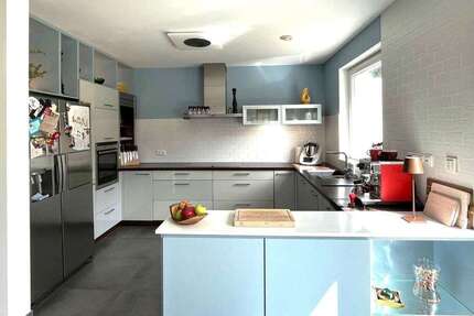 Haus Bedburg-Kaster Kaster - 4 Zimmer, 143 m&sup2;, 650.000&euro; | Angebot:27451848