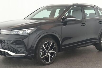 VW Tiguan 27.300 km 41.784 &euro; Neuss 41460