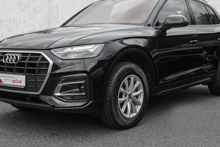 Audi Q5 66.756 km 32.980 &euro; Meerbusch 40670