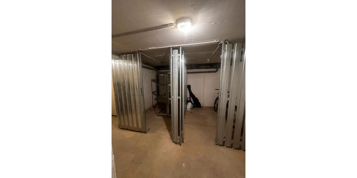 Maisonettenwohnung Mönchengladbach Süd - 4 Zimmer, 100 m&sup2;, 239.000&euro; | Angebot:27489524