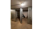 Maisonettenwohnung Mönchengladbach Süd - 4 Zimmer, 100 m&sup2;, 239.000&euro; | Angebot:27489524