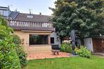 Reihenhaus Grevenbroich - 5 Zimmer, 171 m&sup2;, 369.000&euro; | Angebot:26872081