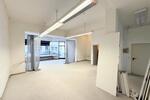 Gewerbeobjekt Krefeld - 748&euro; | Angebot:22935478