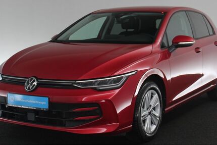 VW Golf 13.813 km 26.220 &euro; Krefeld 47803