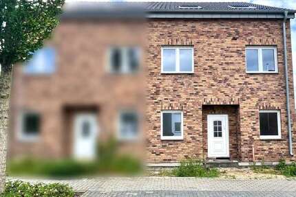 Haus Erkelenz - 5 Zimmer, 165 m&sup2;, 299.000&euro; | Angebot:26809508
