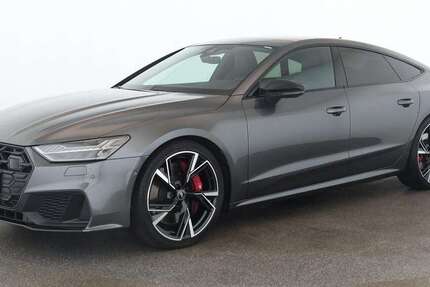 Audi S7 24.500 km 67.384 &euro; Neuss 41460