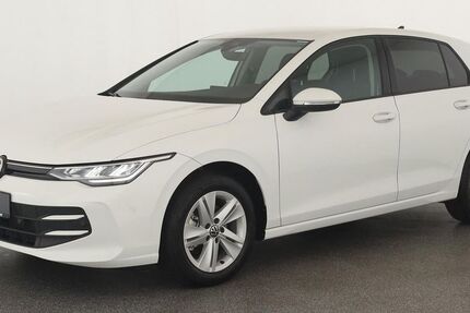 VW Golf 13.600 km 24.484 &euro; Neuss 41464