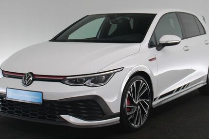 VW Golf 32.650 km 30.690 &euro; Krefeld 47803