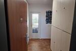 Etagenwohnung Düsseldorf Lörick - 3 Zimmer, 75 m&sup2;, 299.000&euro; | Angebot:27496198