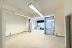 Gewerbeobjekt Krefeld - 748&euro; | Angebot:22935478