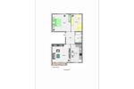 Etagenwohnung Neuss - 3 Zimmer, 70 m&sup2;, 245.000&euro; | Angebot:27191744