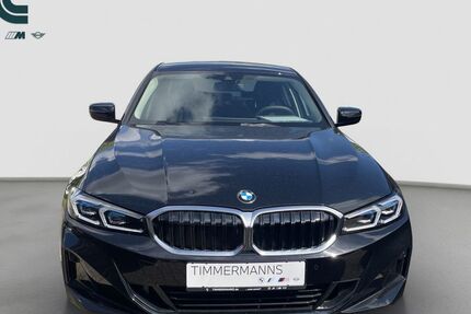 BMW 320 16.199 km 37.530 &euro; Düsseldorf 40549