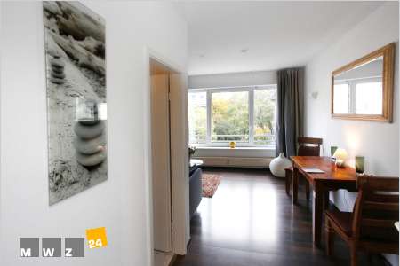 Zimmer Düsseldorf Stadtbezirk 2 - 2 Zimmer, 1.270&euro; | Angebot:26878860